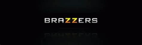 brazzefs|brazzers Search